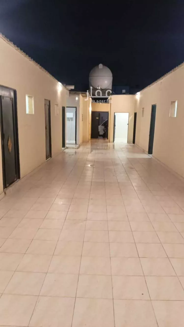 Rest House for Rent in Riyadh Al Faisaliyah