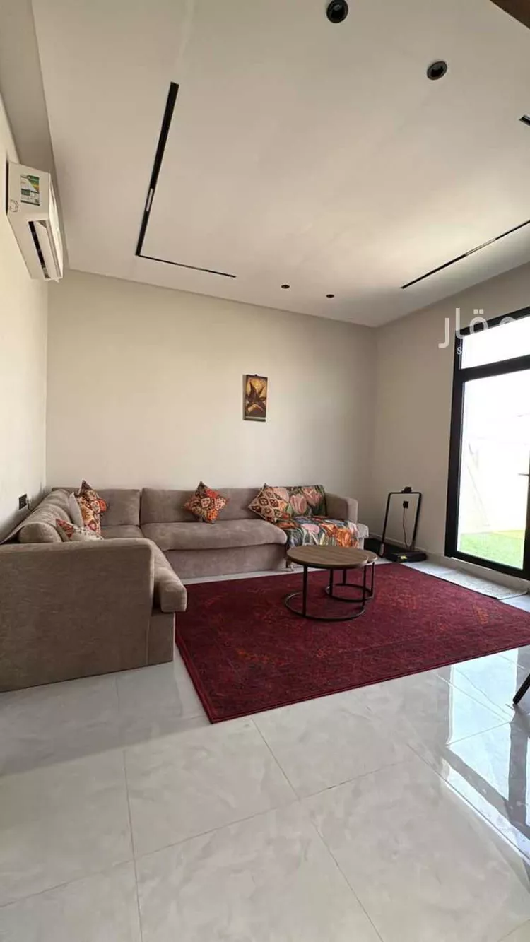 شقة للإيجار في شارع Bin, حي المعيزيلة, مدينة الرياض, منطقة الرياض صورة 3