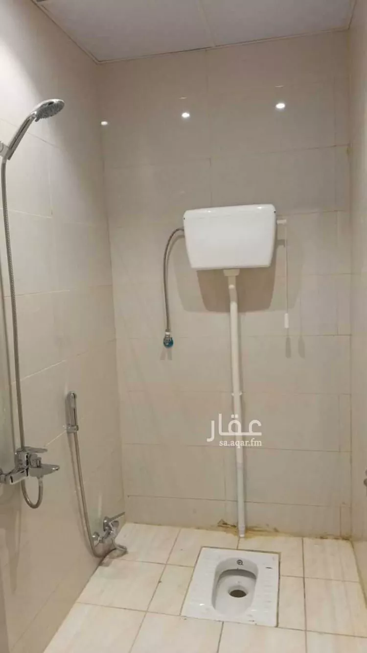 Building for Sale in Riyadh Al Faisaliyah صورة 5