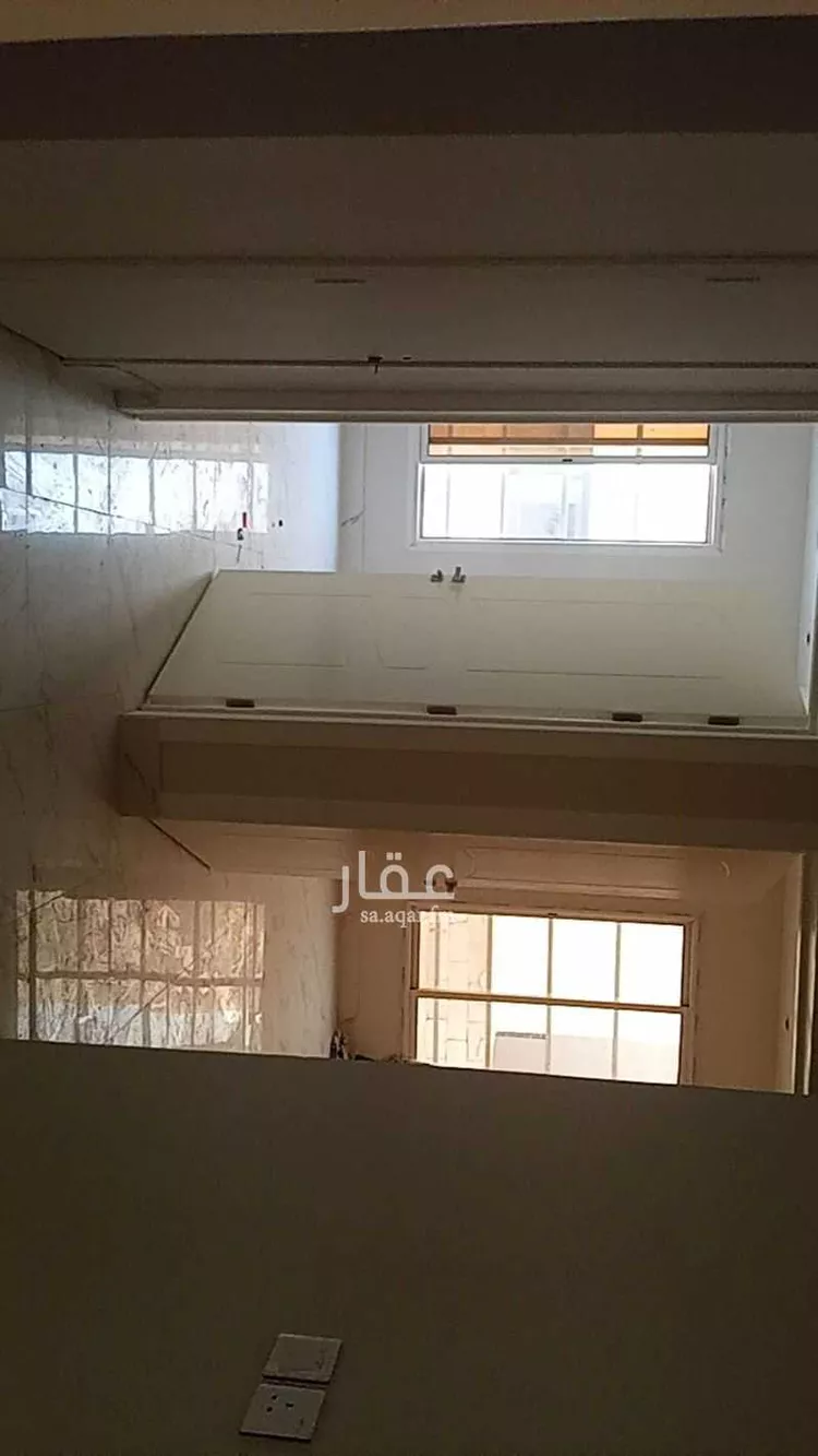 فيلا للإيجار في شارع كريم الدين البرموني ، حي عريض ، الرياض ، منطقة الرياض صورة 2