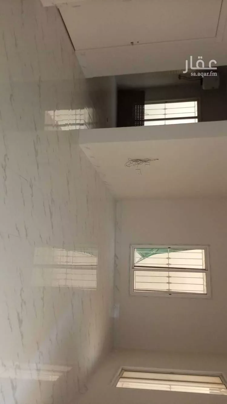 فيلا للإيجار في شارع كريم الدين البرموني ، حي عريض ، الرياض ، منطقة الرياض صورة 5