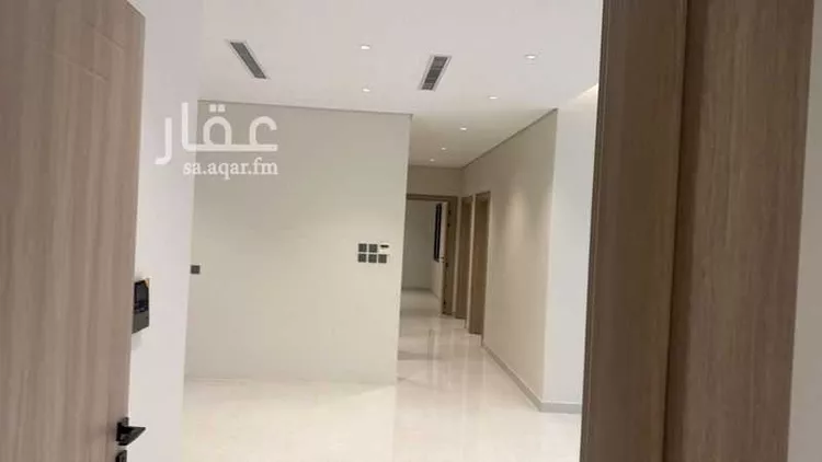 شقة للبيع في شارع عبد ربه السعدي, حي الجماوات, مدينة المدينة المنورة, منطقة المدينة المنورة