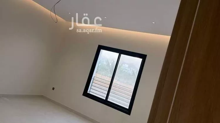 شقة للبيع في شارع عبد ربه السعدي, حي الجماوات, مدينة المدينة المنورة, منطقة المدينة المنورة صورة 3