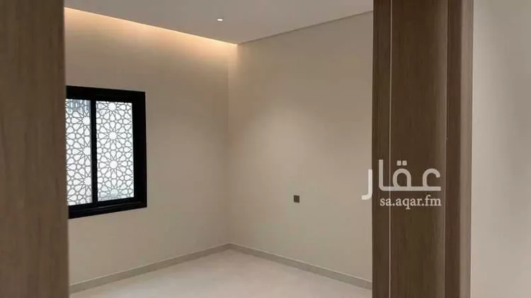 شقة للبيع في شارع عبد ربه السعدي, حي الجماوات, مدينة المدينة المنورة, منطقة المدينة المنورة صورة 2