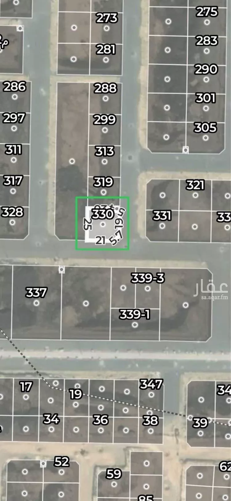 أرض للبيع في شارع ابو المظفر الفلكي, حي عين الخيف, مدينة المدينه المنوره, منطقة المدينة المنورة
