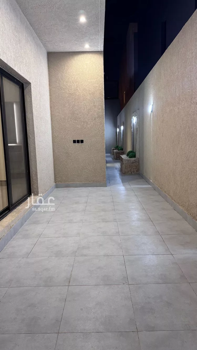 فيلا للبيع في شارع الصحابة, حي الرمال, مدينة الرياض, منطقة الرياض صورة 4