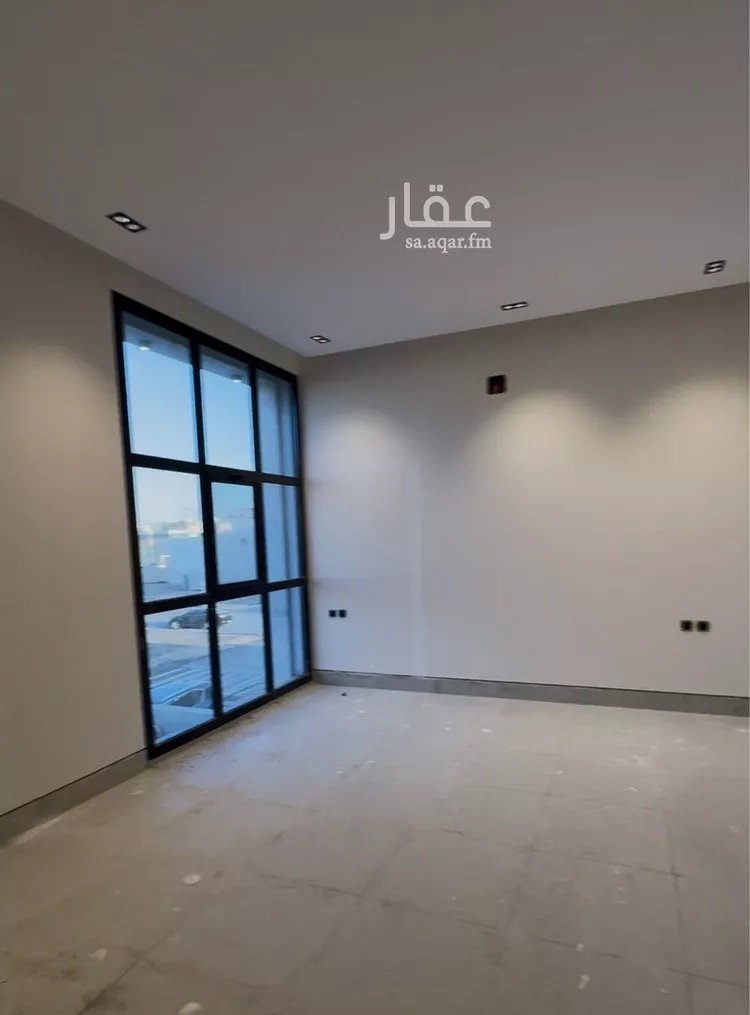 فيلا للبيع في شارع توزر, حي النهضة, مدينة الرياض, منطقة الرياض