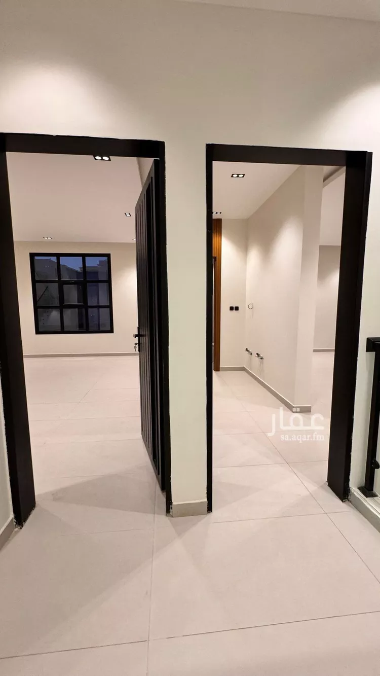 فيلا للبيع في شارع رقم 389, حي المونسية, مدينة الرياض, منطقة الرياض صورة 2