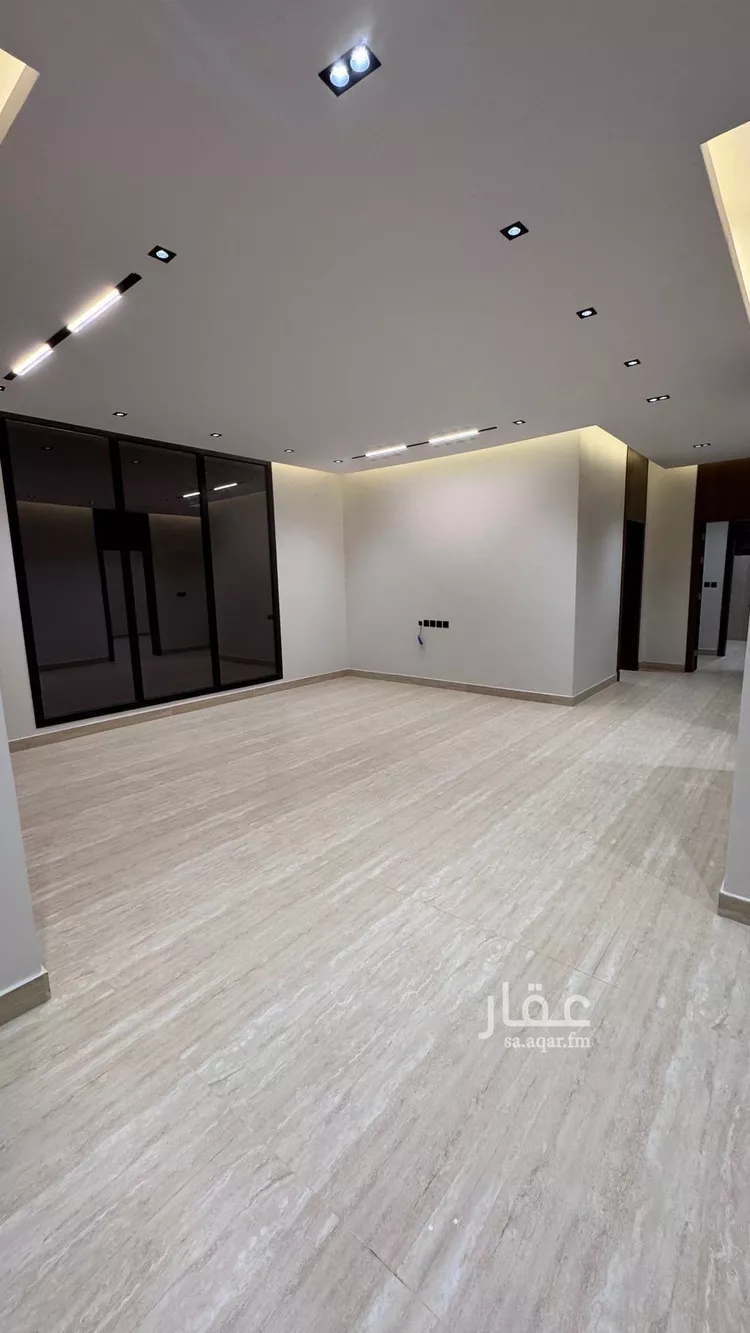 دور للبيع في شارع الشمسين, حي قرطبة, مدينة الرياض, منطقة الرياض صورة 4