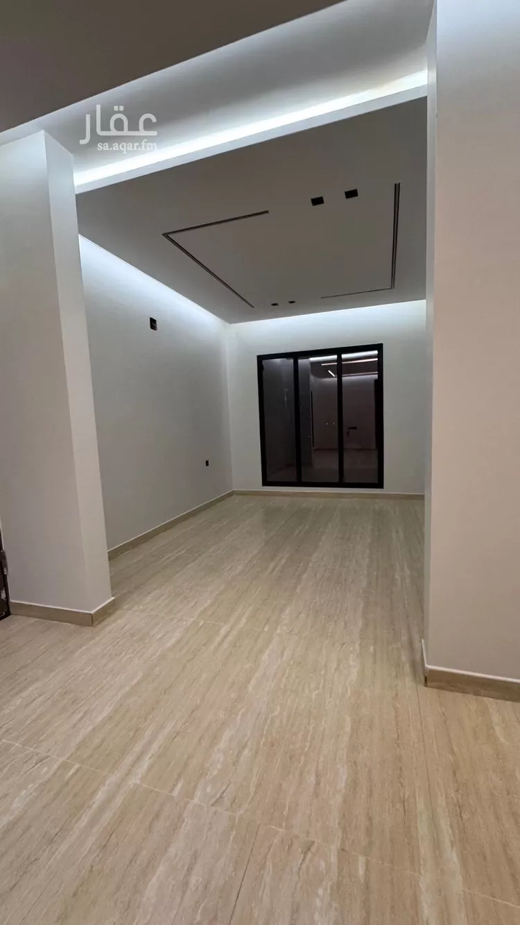 دور للبيع في شارع المندر, حي النهضة, مدينة الرياض, منطقة الرياض