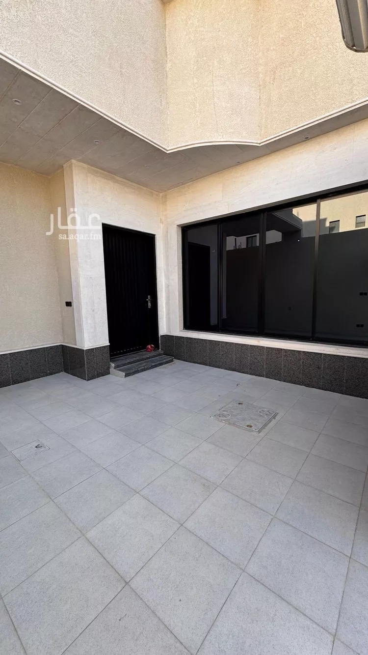 دور للبيع في شارع رقم 86, حي الجنادرية, مدينة الرياض, منطقة الرياض صورة 2