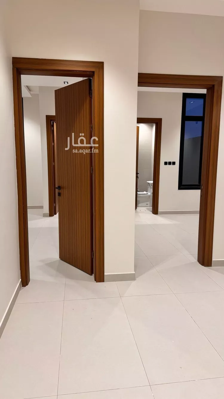 فيلا للبيع في شارع رقم 389, حي المونسية, مدينة الرياض, منطقة الرياض صورة 5