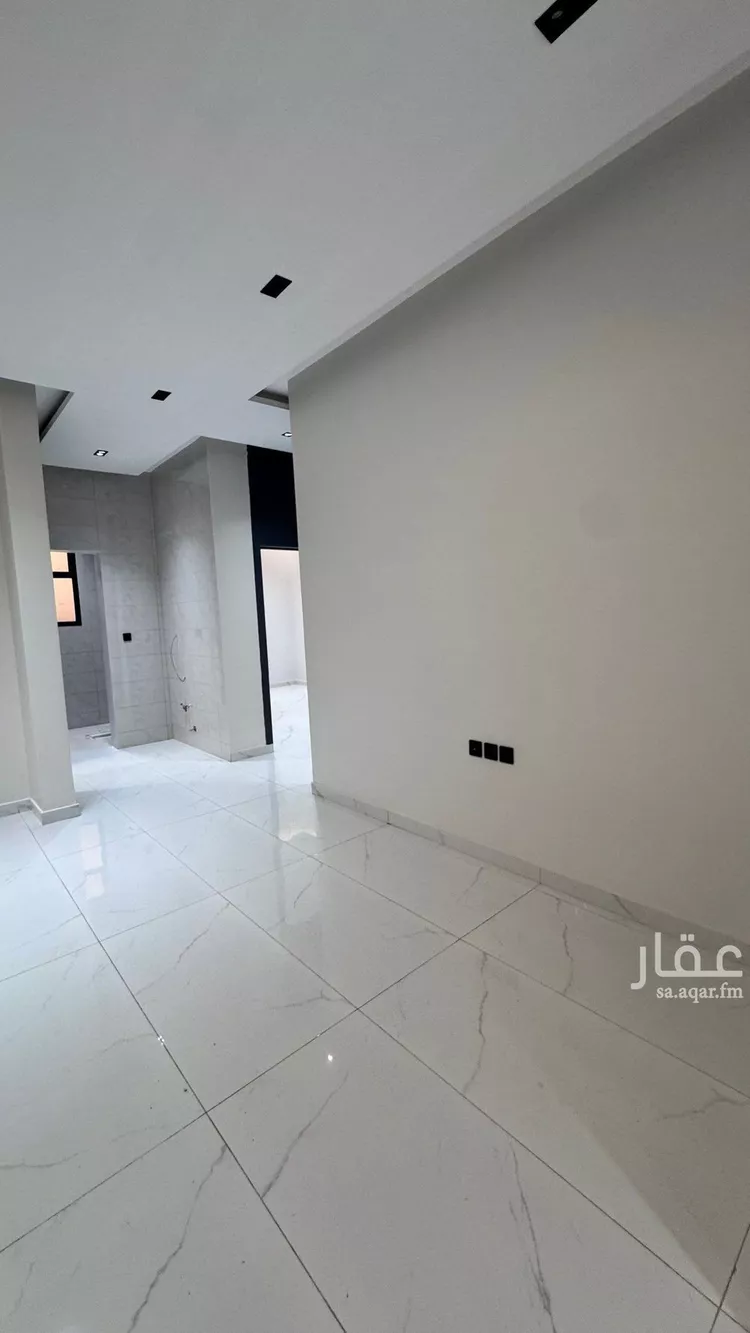 دور للبيع في شارع رقم 86, حي الجنادرية, مدينة الرياض, منطقة الرياض صورة 3