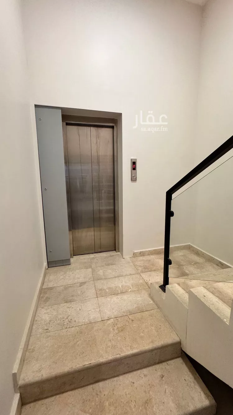 فيلا للبيع في شارع رقم 389, حي المونسية, مدينة الرياض, منطقة الرياض صورة 4