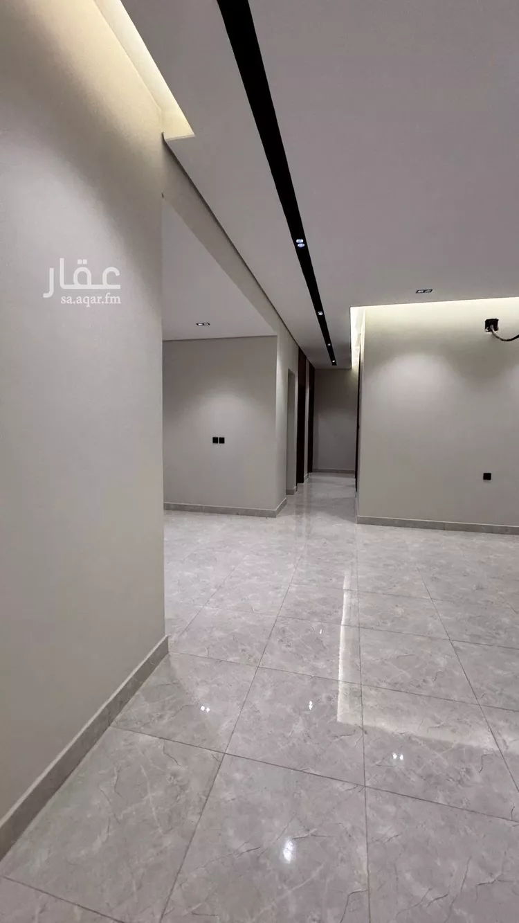 Villa for Sale in Riyadh Al Qadisiyah صورة 4