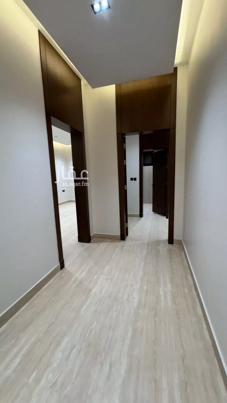 دور للبيع في شارع الشمسين, حي قرطبة, مدينة الرياض, منطقة الرياض صورة 3