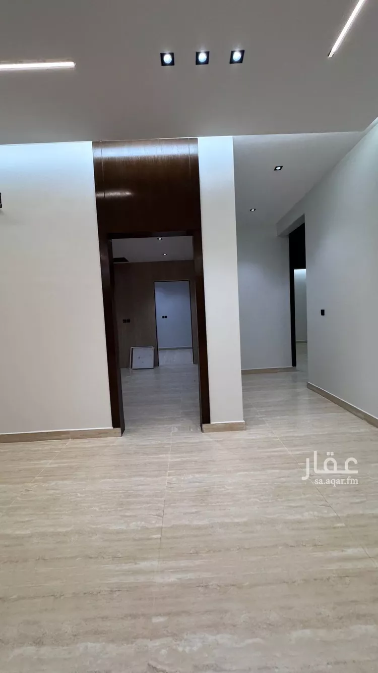 دور للبيع في شارع المندر, حي النهضة, مدينة الرياض, منطقة الرياض صورة 3