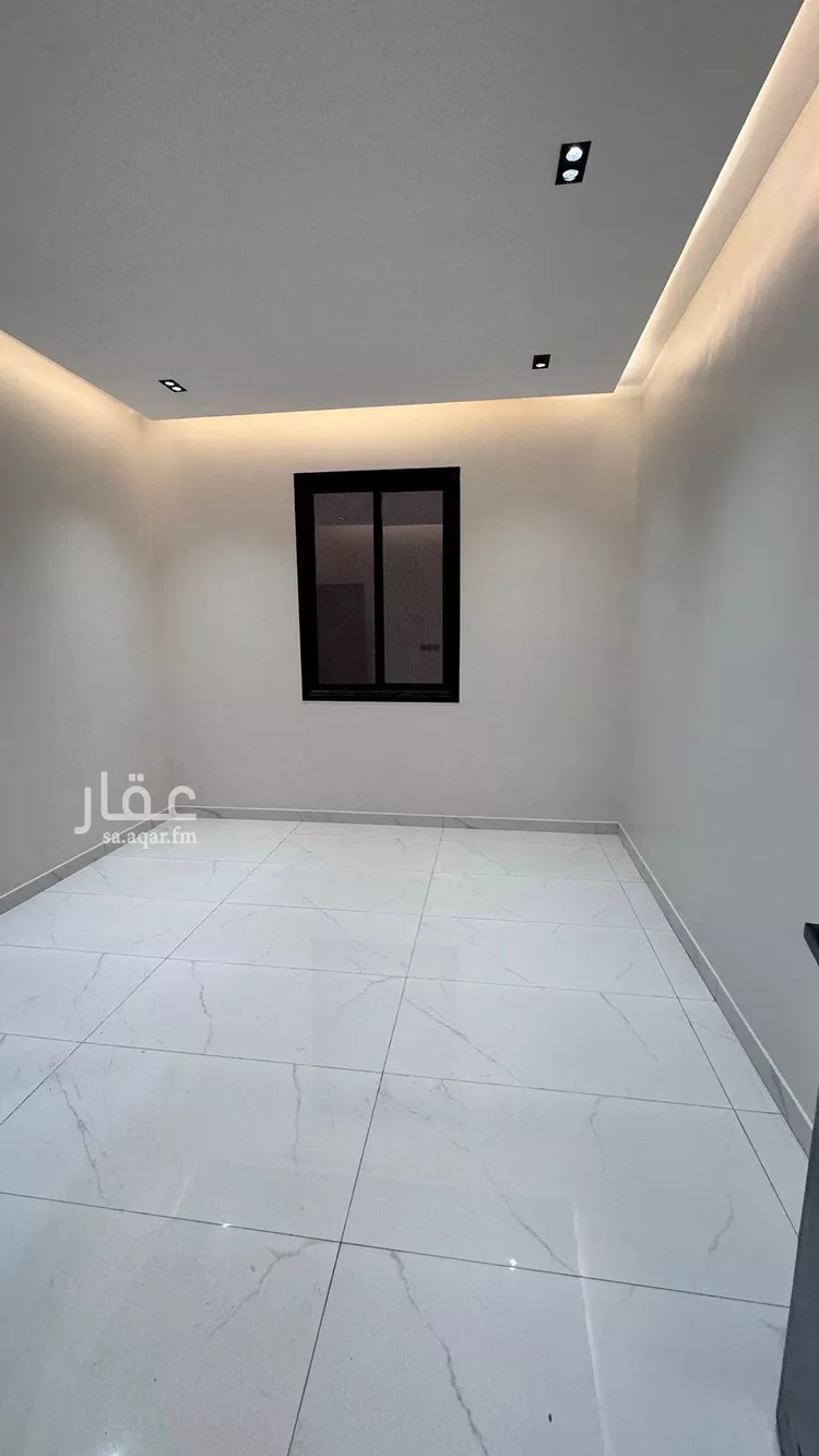 دور للبيع في شارع رقم 86, حي الجنادرية, مدينة الرياض, منطقة الرياض صورة 5