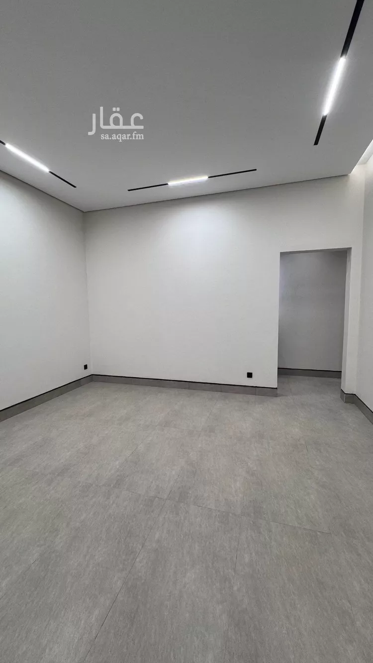 فيلا للبيع في شارع الصحابة, حي الرمال, مدينة الرياض, منطقة الرياض صورة 3