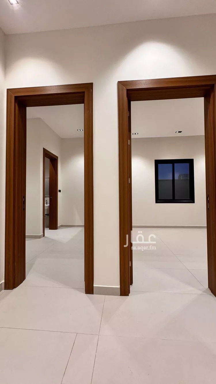 فيلا للبيع في شارع رقم 389, حي المونسية, مدينة الرياض, منطقة الرياض صورة 3