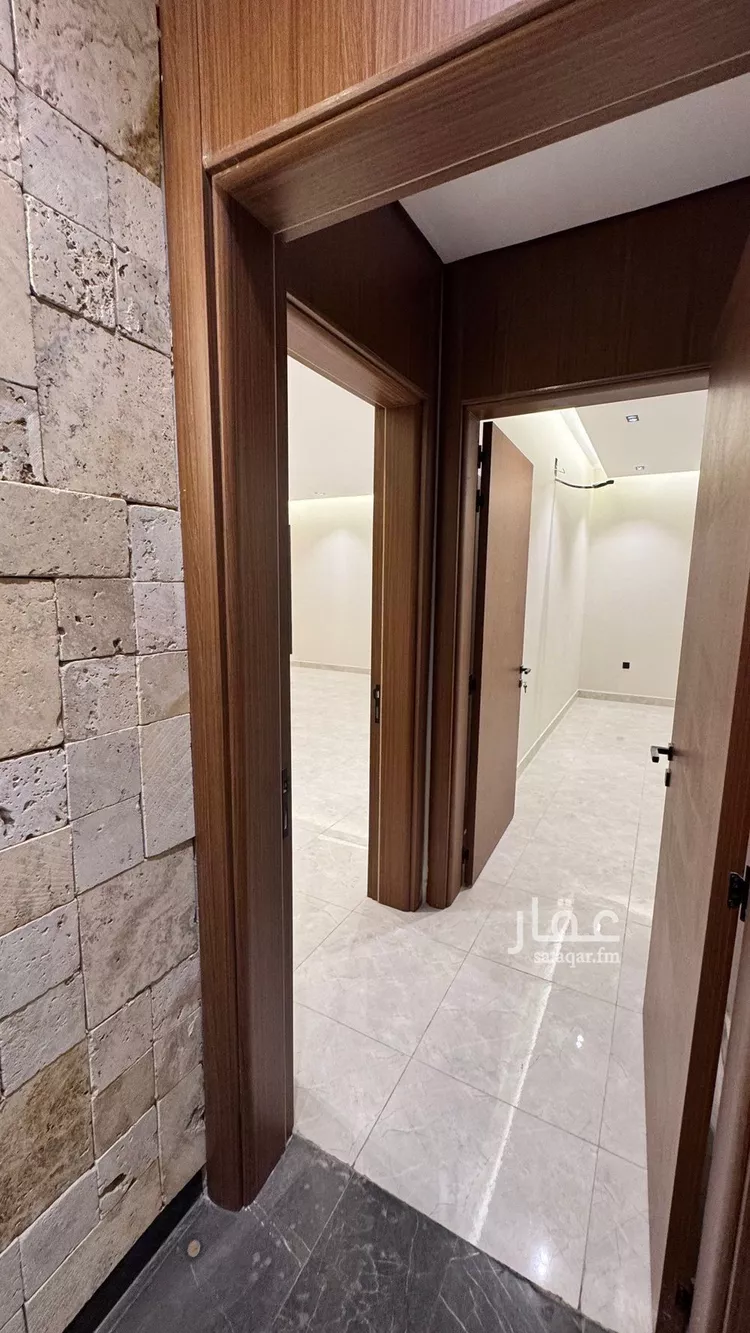 Villa for Sale in Riyadh Al Qadisiyah صورة 5