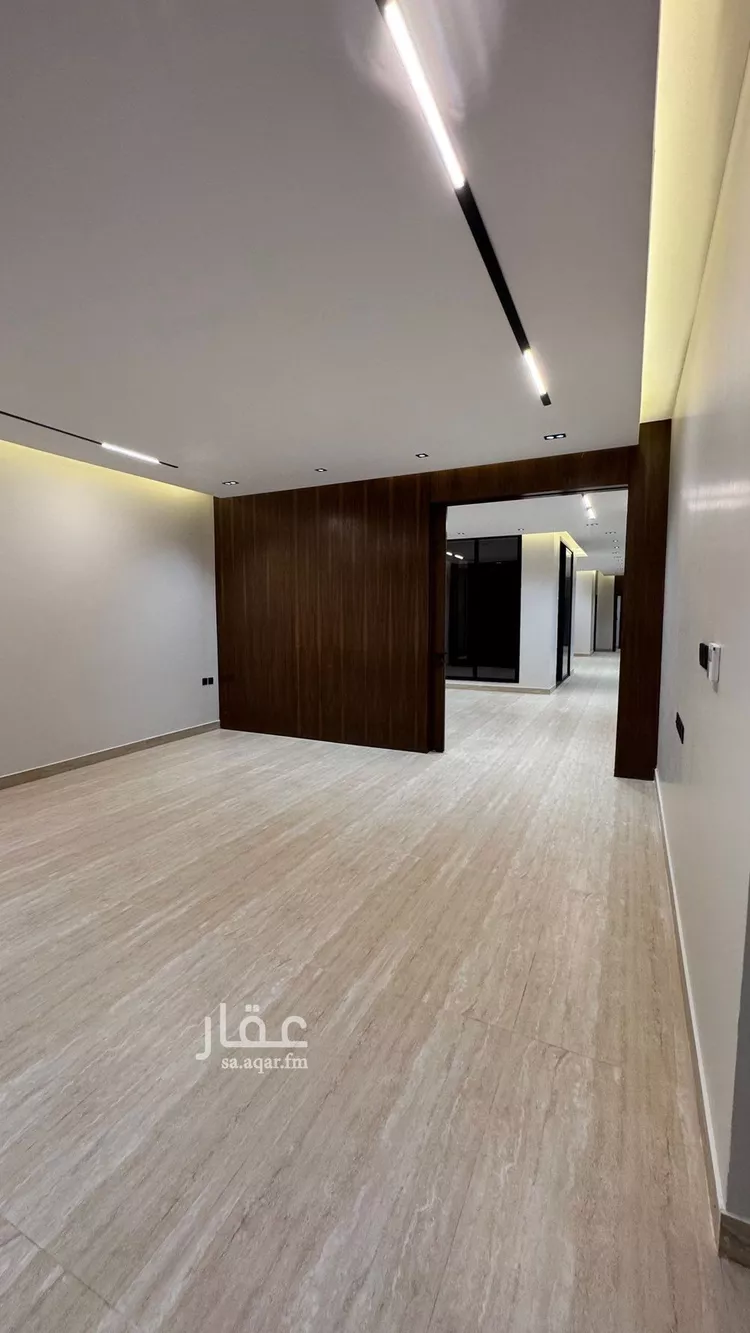 دور للبيع في شارع الشمسين, حي قرطبة, مدينة الرياض, منطقة الرياض صورة 2