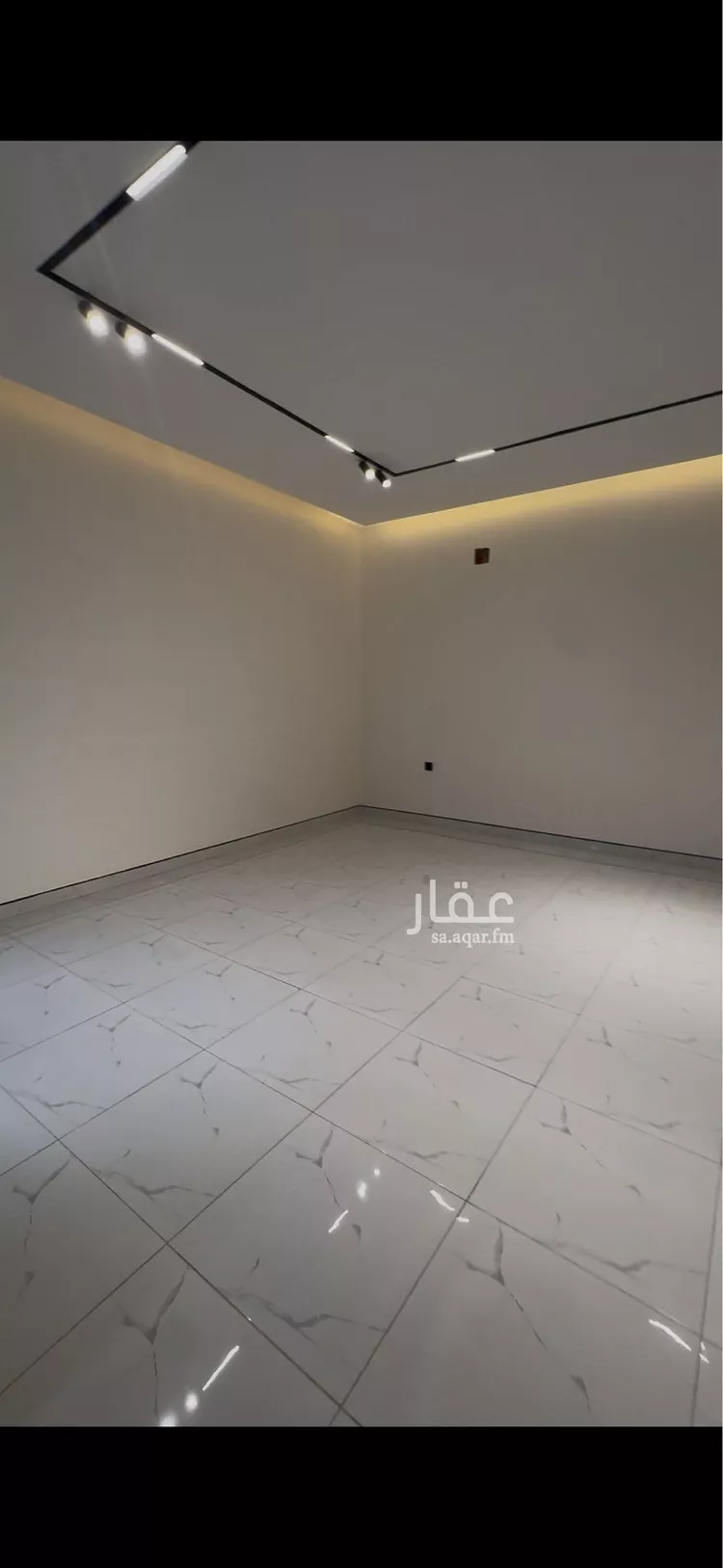 فيلا للبيع في شارع أبي طالب الكرخي, حي الخليج, مدينة الرياض, منطقة الرياض