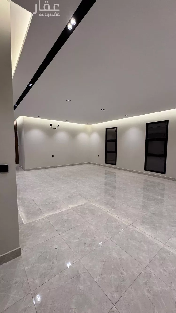 Villa for Sale in Riyadh Al Qadisiyah صورة 3