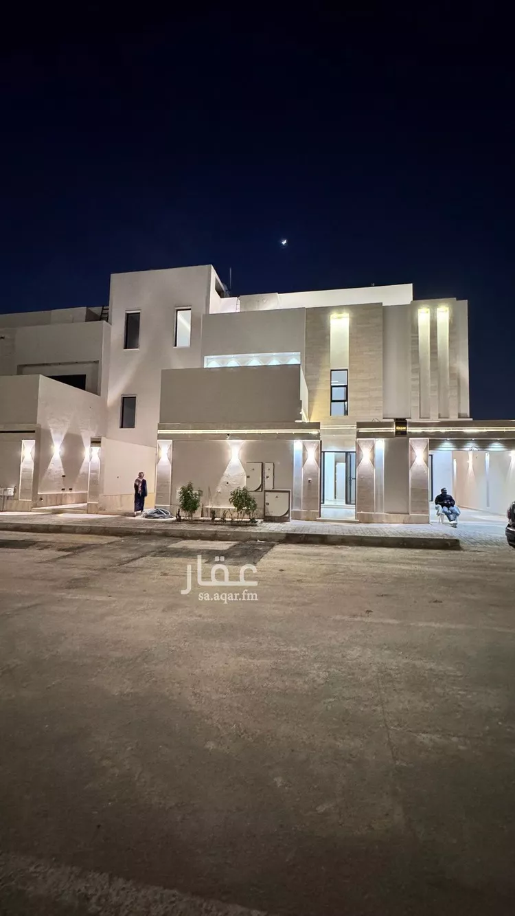 دور للبيع في شارع المندر, حي النهضة, مدينة الرياض, منطقة الرياض صورة 2