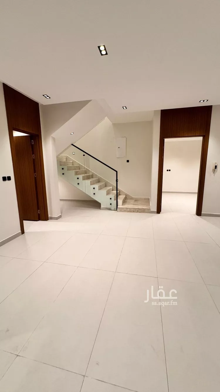 فيلا للبيع في شارع رقم 389, حي المونسية, مدينة الرياض, منطقة الرياض