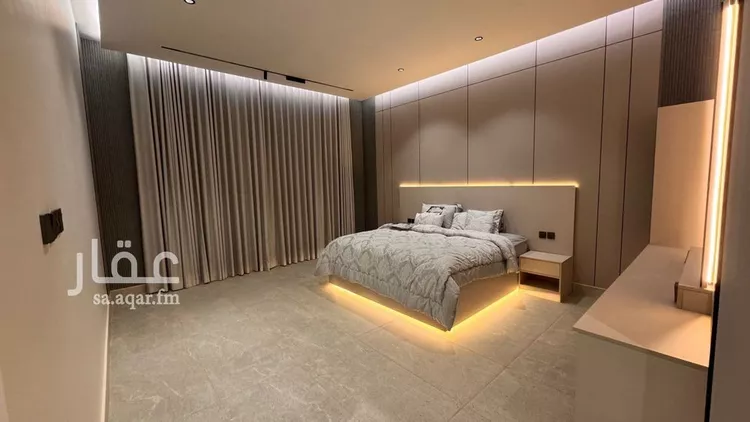 فيلا للبيع في شارع المشهد, حي اليرموك, مدينة الرياض, منطقة الرياض صورة 5