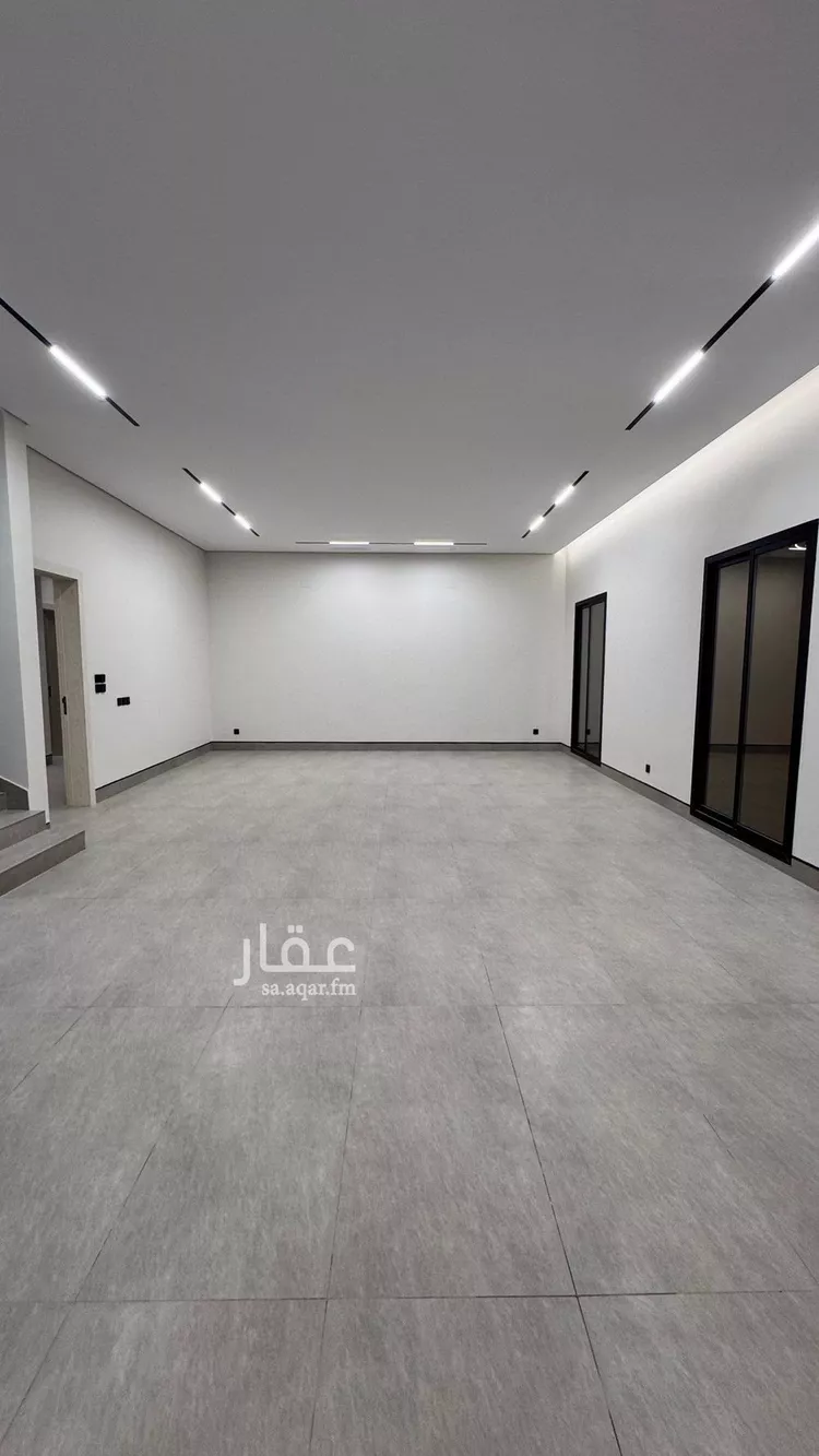 فيلا للبيع في شارع الصحابة, حي الرمال, مدينة الرياض, منطقة الرياض صورة 5