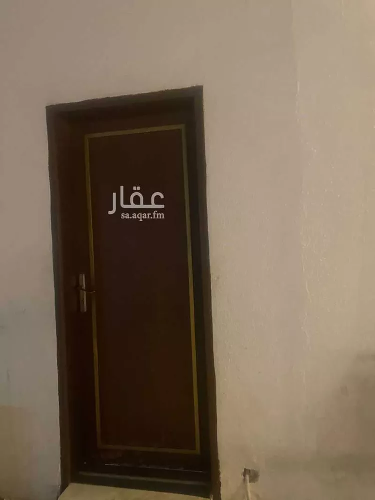 غرفة للإيجار في شارع محمد علي مغربي ، حي القيروان ، الرياض ، منطقة الرياض صورة 3