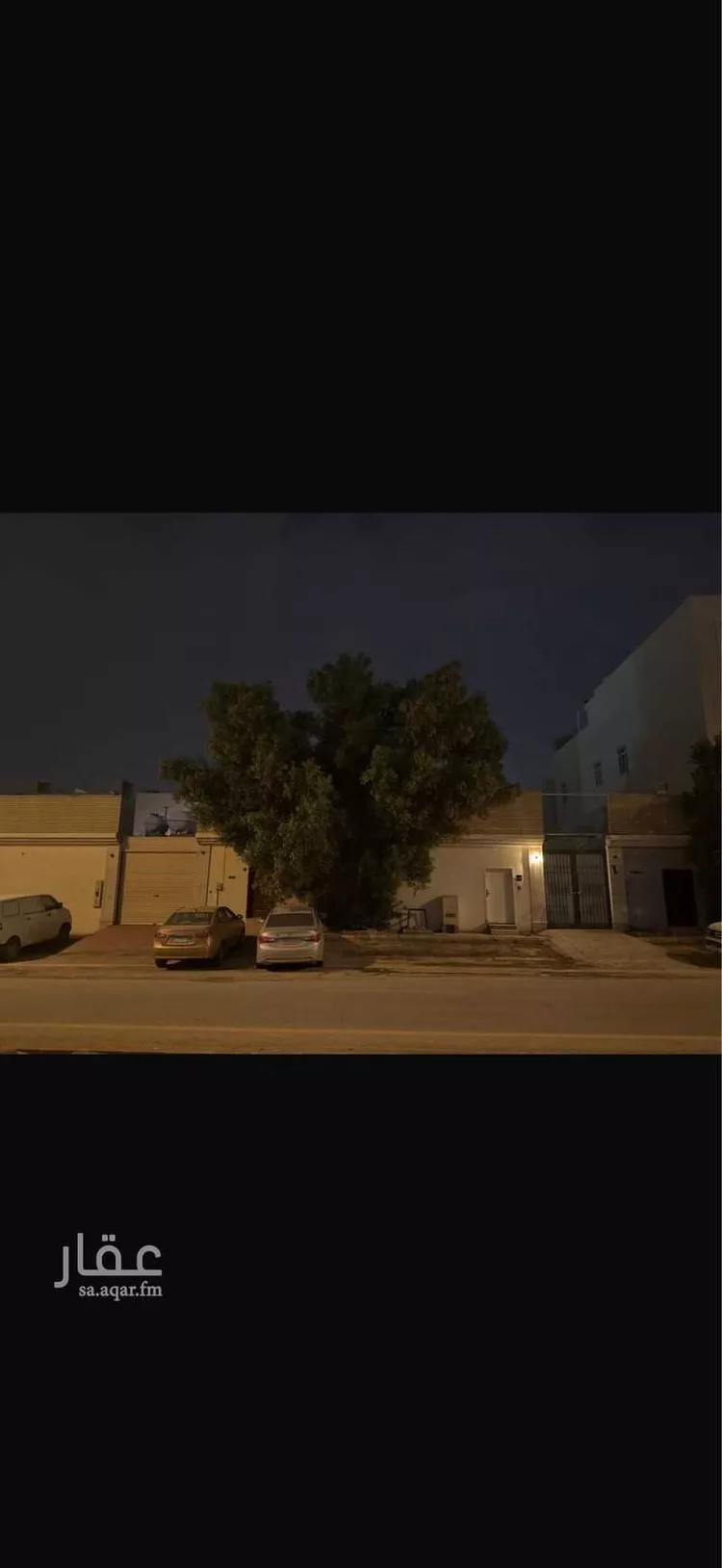 أرض للبيع في شارع عبدالله غازي, حي القيروان, مدينة الرياض, منطقة الرياض