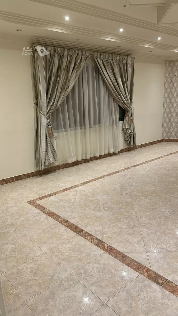 فيلا للبيع في حي الربوة, مدينة الرياض, منطقة الرياض 7
