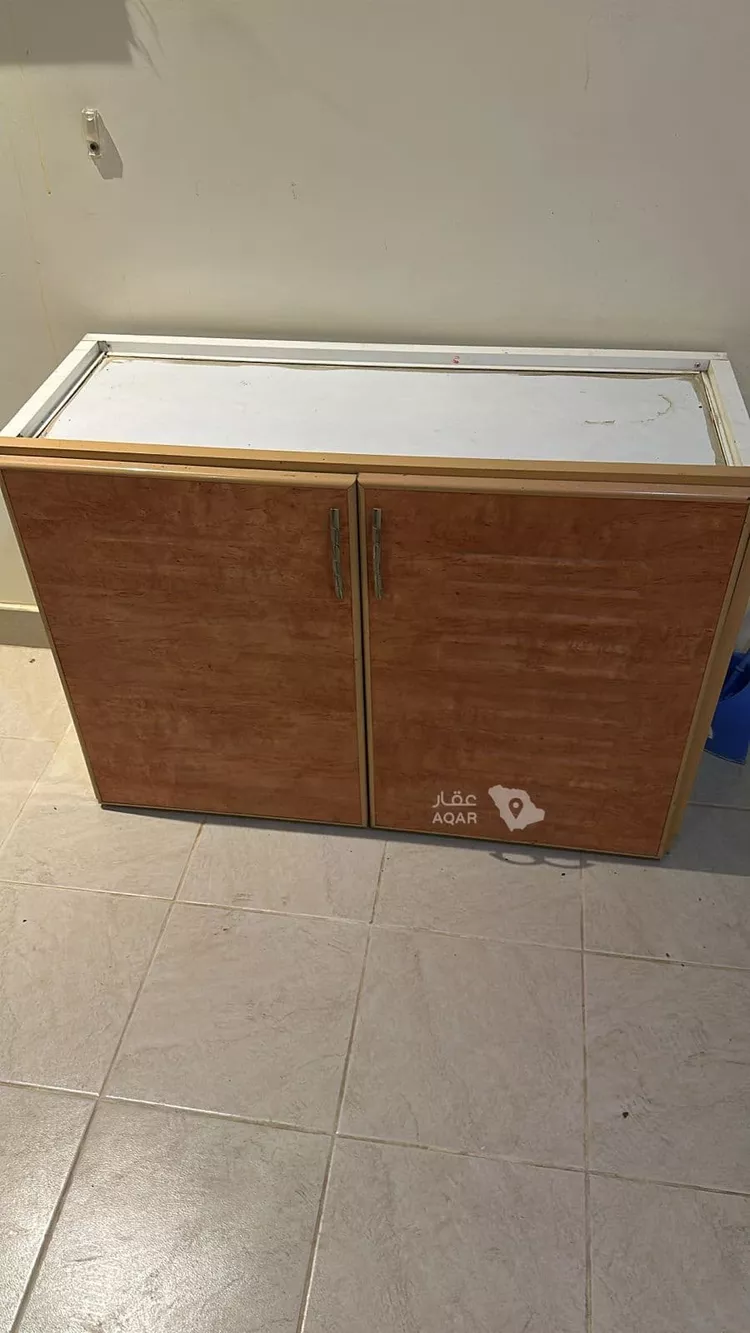 فيلا للبيع في حي الربوة, مدينة الرياض, منطقة الرياض 18