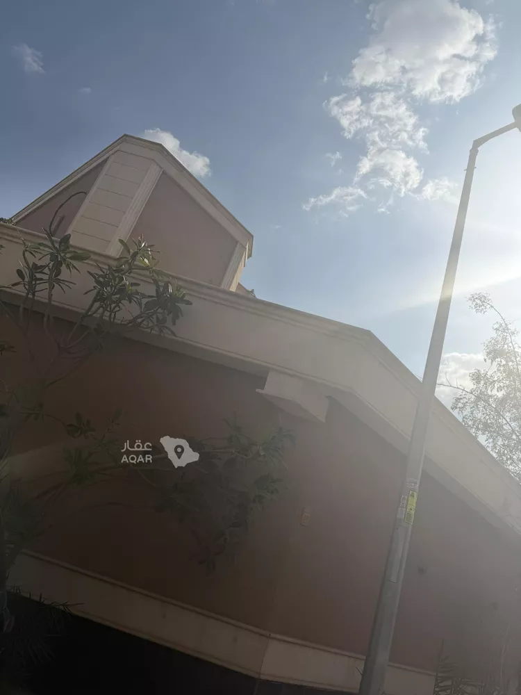 فيلا للبيع في حي الربوة, مدينة الرياض, منطقة الرياض صورة 2