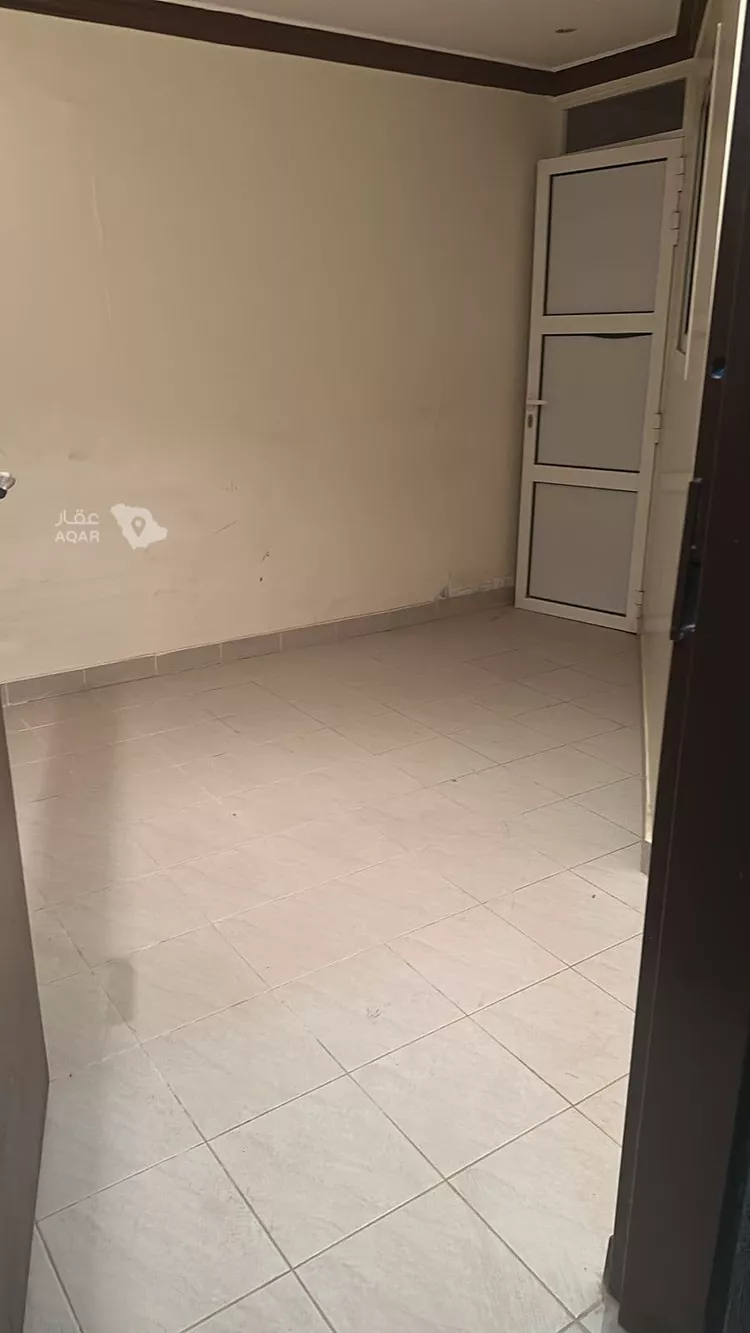 فيلا للبيع في حي الربوة, مدينة الرياض, منطقة الرياض 20