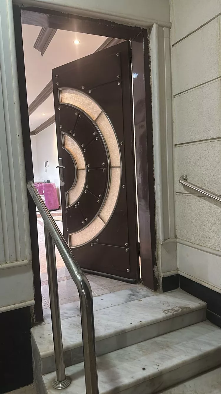 فيلا للبيع في حي الربوة, مدينة الرياض, منطقة الرياض 30