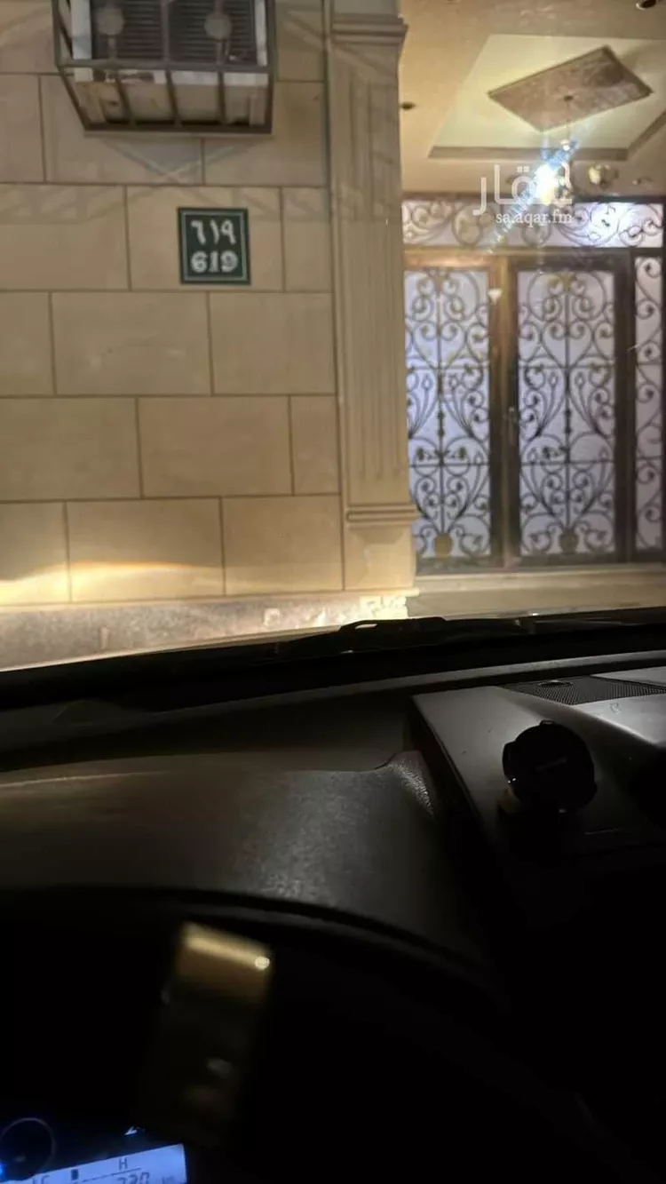 شقة للإيجار في شارع العدل, حي الروابي, مدينة الرياض, منطقة الرياض