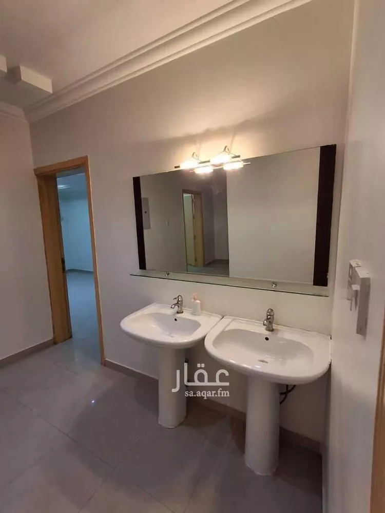 Apartment for Rent in Riyadh Ar Rawabi صورة 3