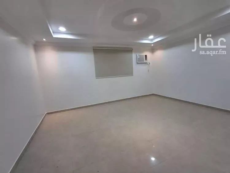Apartment for Rent in Riyadh Ar Rawabi صورة 4