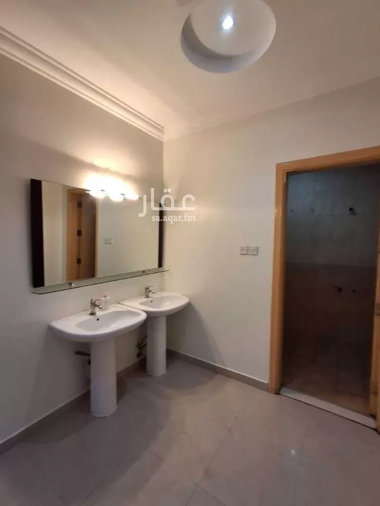 Apartment for Rent in Riyadh Ar Rawabi