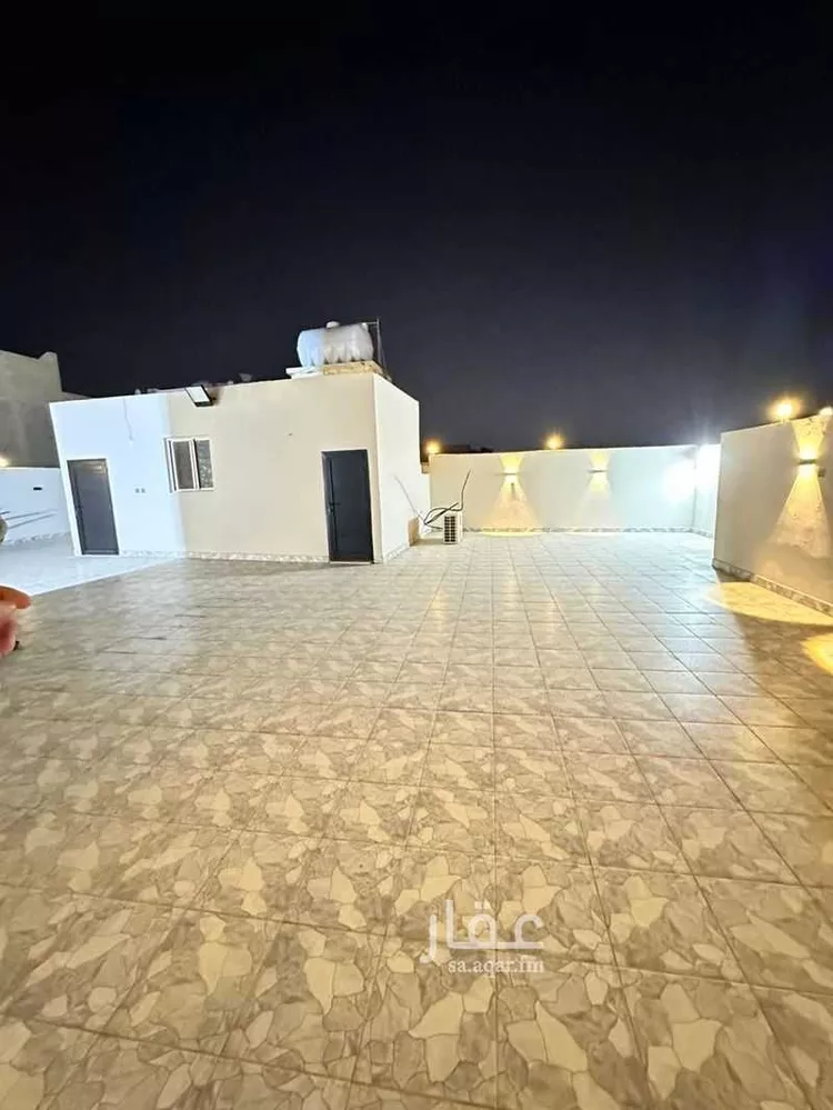 فيلا للبيع في شارع عبدالرزاق بن سلوم, حي منفوحة الجديدة, مدينة الرياض, منطقة الرياض صورة 3