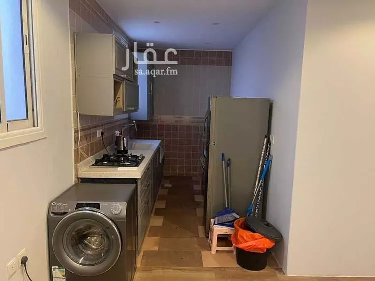شقة للإيجار في شارع عبدالكريم السماكي, حي الريان, مدينة الرياض, منطقة الرياض صورة 4