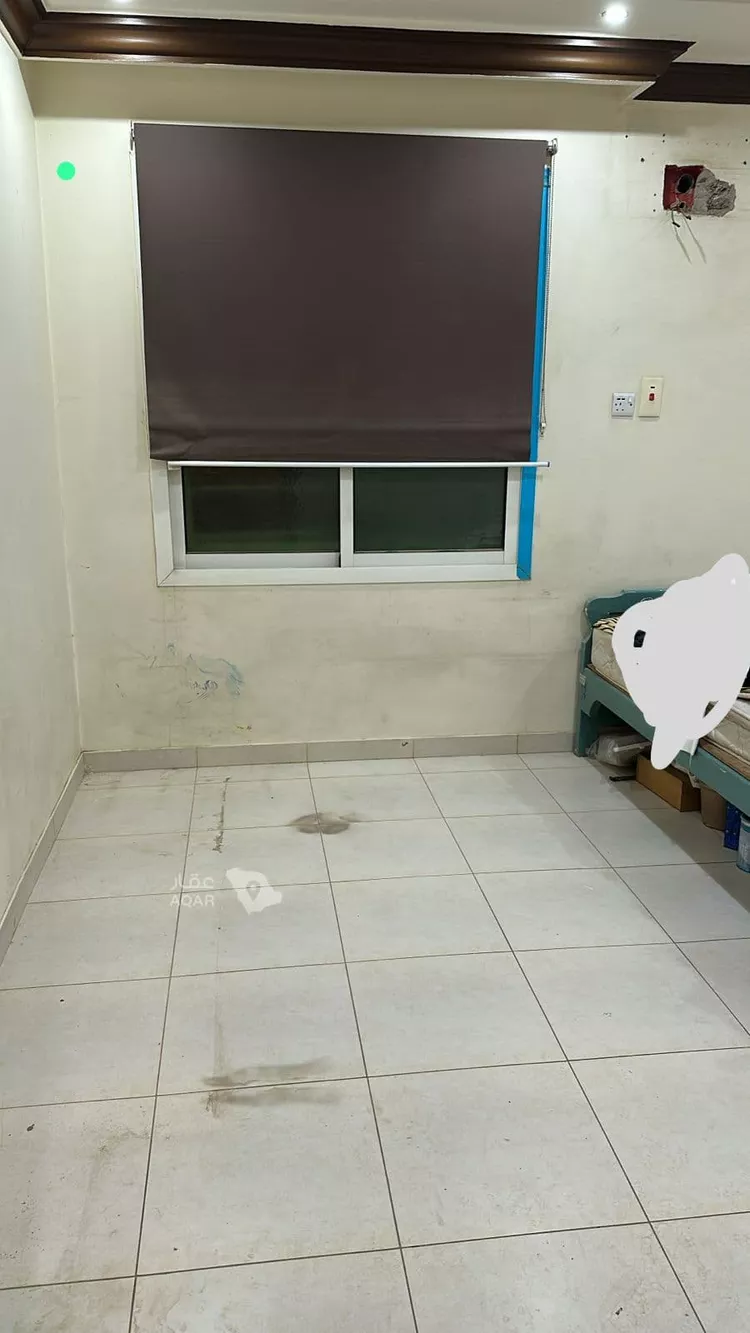 فيلا للبيع في حي الربوة, مدينة الرياض, منطقة الرياض 14