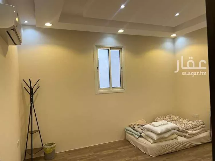 شقة للإيجار في شارع عبدالكريم السماكي, حي الريان, مدينة الرياض, منطقة الرياض