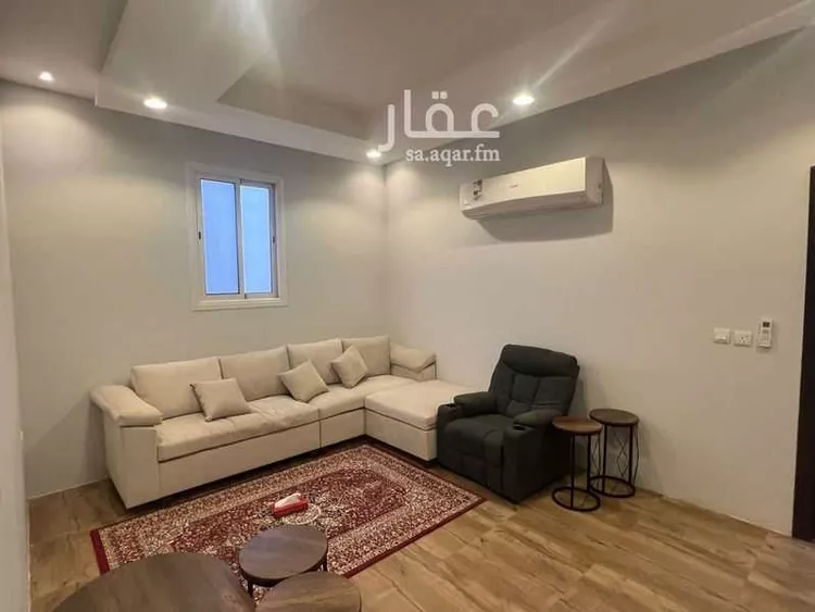 شقة للإيجار في شارع عبدالكريم السماكي, حي الريان, مدينة الرياض, منطقة الرياض صورة 5