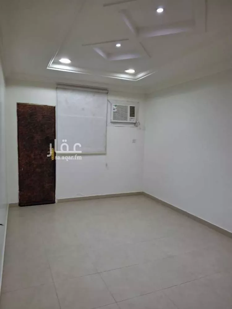 Apartment for Rent in Riyadh Ar Rawabi صورة 2