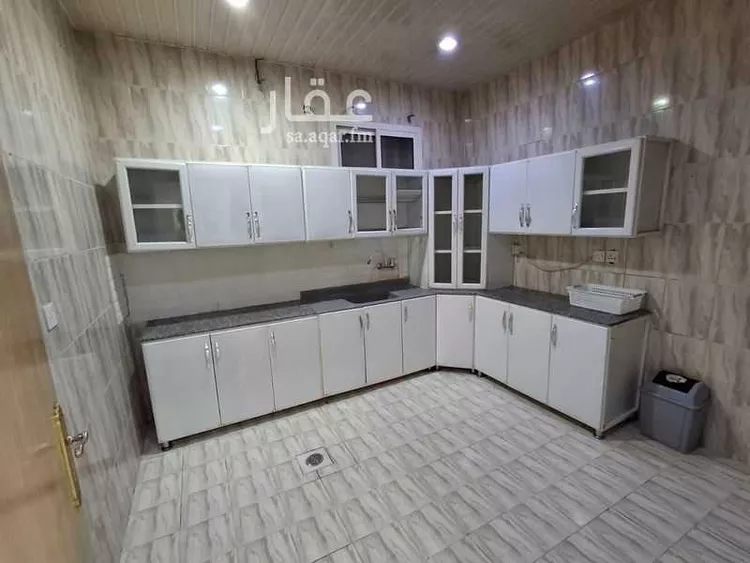 Apartment for Rent in Riyadh Ar Rawabi صورة 5